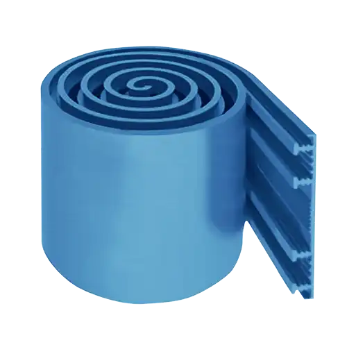 Supershield Jointbelt Ext